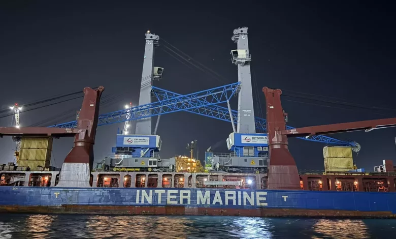 C7ed4ad24de1ba8d702fd07caa8e3abf