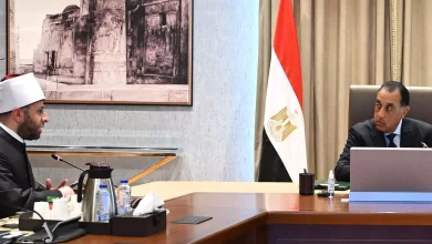 C8054fc5f2c4648a524f478fa29feae2