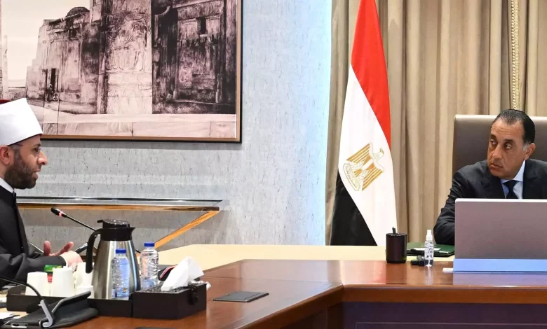 C8054fc5f2c4648a524f478fa29feae2