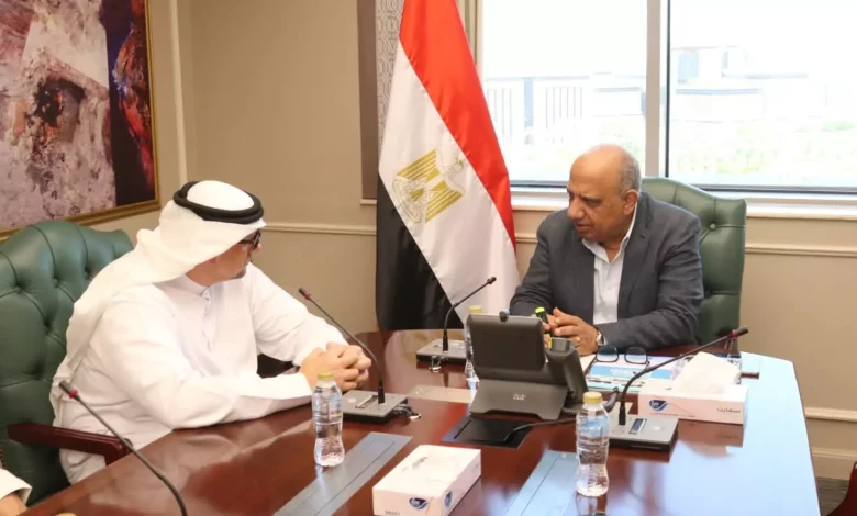 C83f8f3fb100214c907f375fe6707c6a