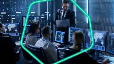 C92fc3f51ff18c9d4851ac5d6fc3a69c