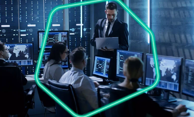 C92fc3f51ff18c9d4851ac5d6fc3a69c