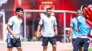 C93f10c31524bae01c1dc2e8a88c9ba4