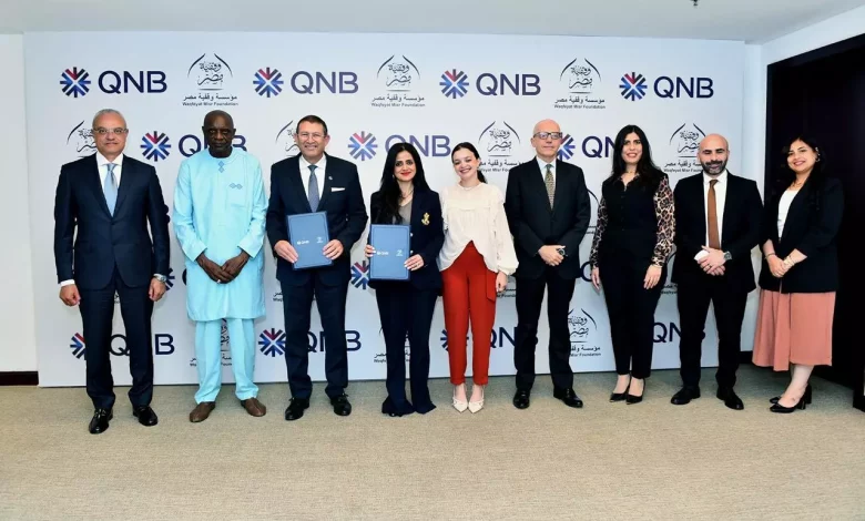 C9459919a9878a7a79fc989b0b0c5202