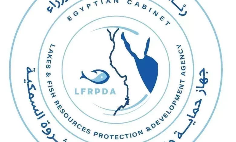 C978352b4ac2f7be0f82ef1052c2a683