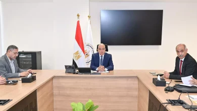 Ca3579f395981f5da2d108eb6f894ef0