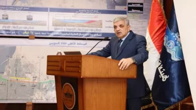 Cada2a5a1c83c7d63854e7aa4d0084db