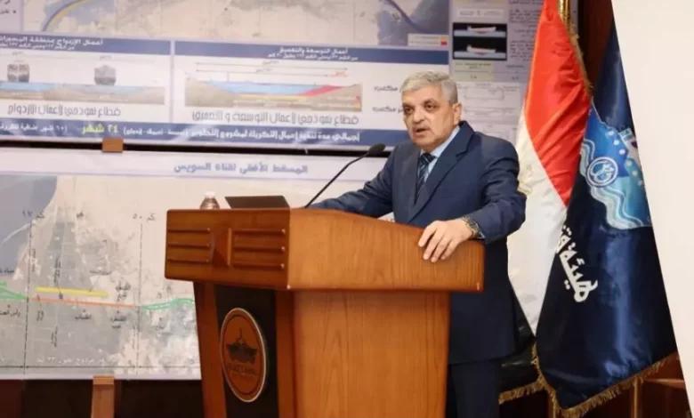 Cada2a5a1c83c7d63854e7aa4d0084db