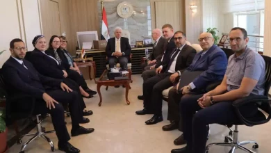 Cae244f59ed8ea59e06ba40008ccdd5a