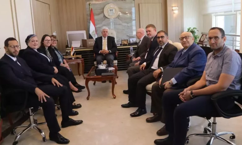 Cae244f59ed8ea59e06ba40008ccdd5a