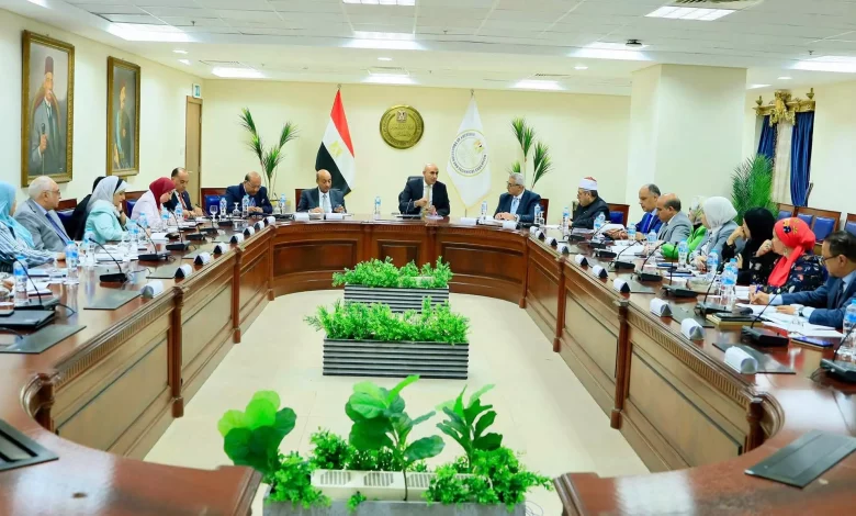 Caed35fc169fb9f847cb38bb86c7fc97