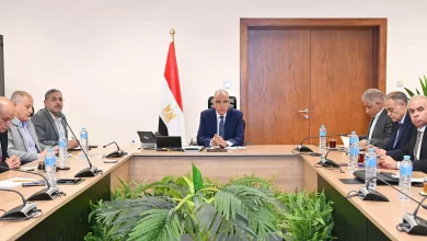 Cb4fc96fa1515187743b611ab2859393