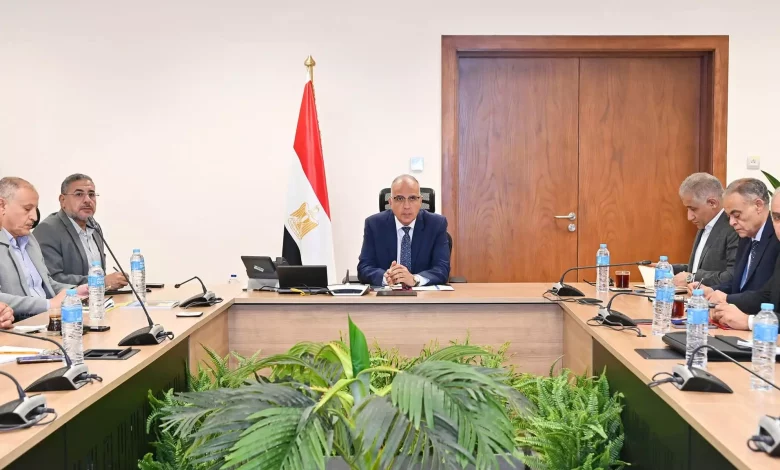 Cb4fc96fa1515187743b611ab2859393