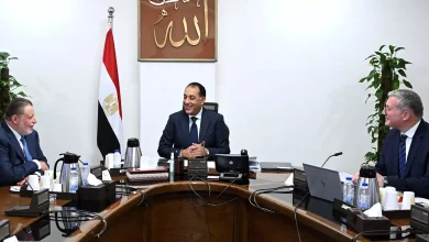 Cbc88da04309fc74c0f6a8dd4fa08231