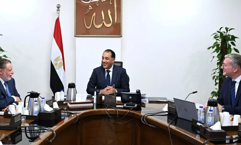 Cbc88da04309fc74c0f6a8dd4fa08231