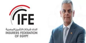 Cbda69e206e1e472d614c12235e73a05