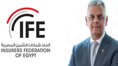 Cbda69e206e1e472d614c12235e73a05