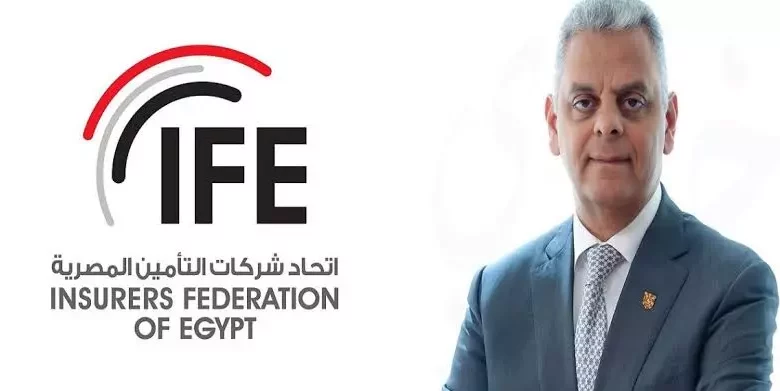 Cbda69e206e1e472d614c12235e73a05