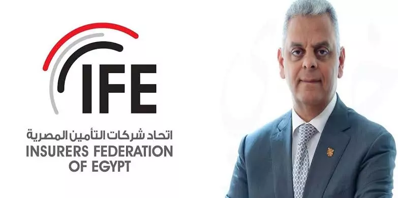 Cbda69e206e1e472d614c12235e73a05