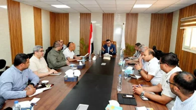 Cbf6402c93209357af694d6b47311683