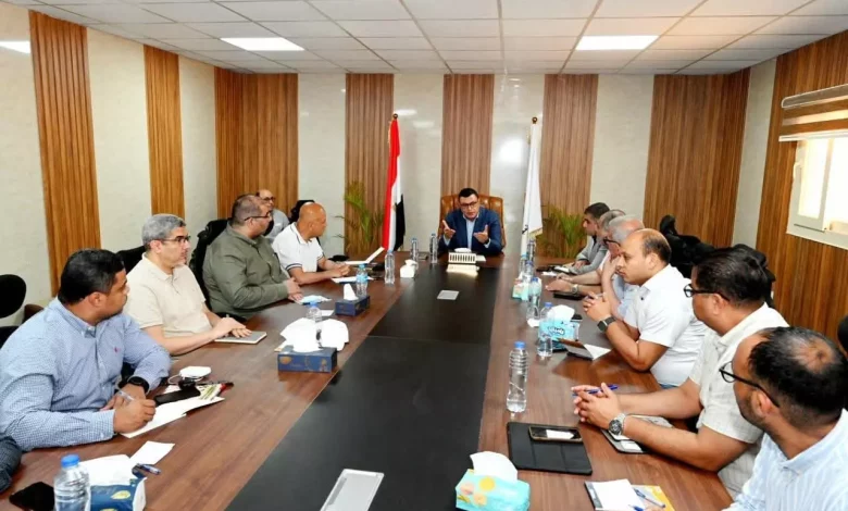 Cbf6402c93209357af694d6b47311683