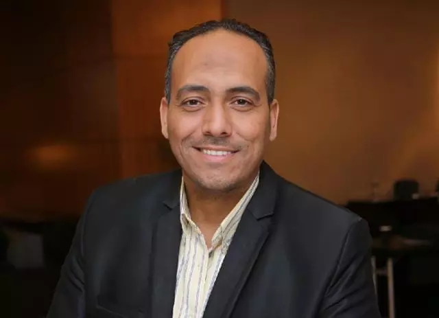 Ccc2e96998d3ec821ff4353d93f64536