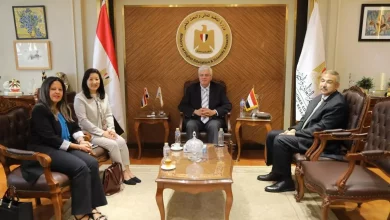 Cdc443ac91238fe88f6b440250e963e9