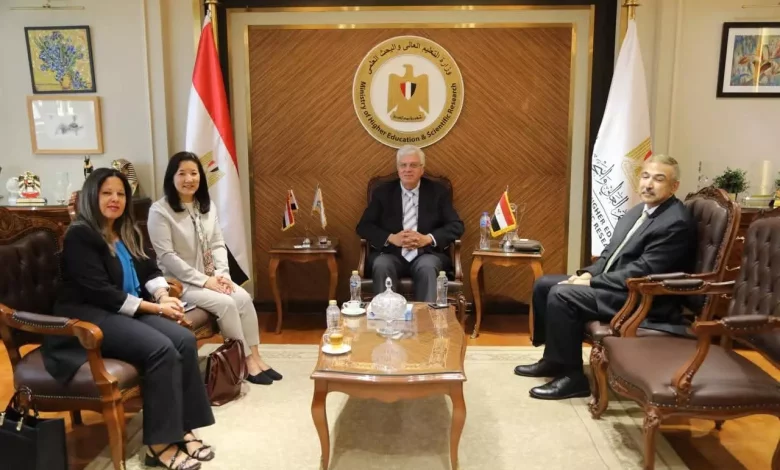 Cdc443ac91238fe88f6b440250e963e9