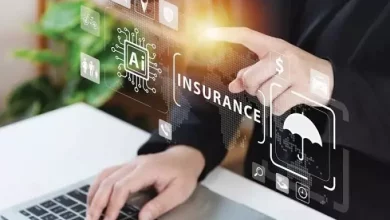 Cdc8196016ff586abf29932bc63fea7e