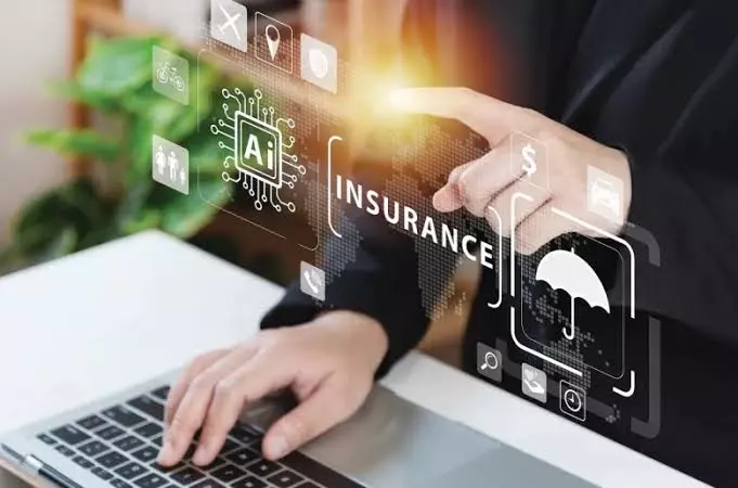 Cdc8196016ff586abf29932bc63fea7e