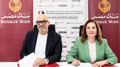 Ce04feaa466e3815585cbf070809c3cb