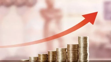 Ce138ebad032b691ad3e35d43b1e757d