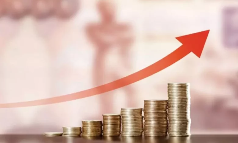 Ce138ebad032b691ad3e35d43b1e757d