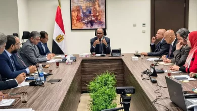 Ceb42941c3181f38441e5528eab6bc2a