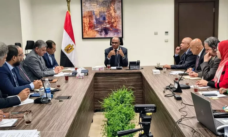 Ceb42941c3181f38441e5528eab6bc2a