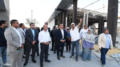 Ceee237495e3b4fbcdc668483883445e