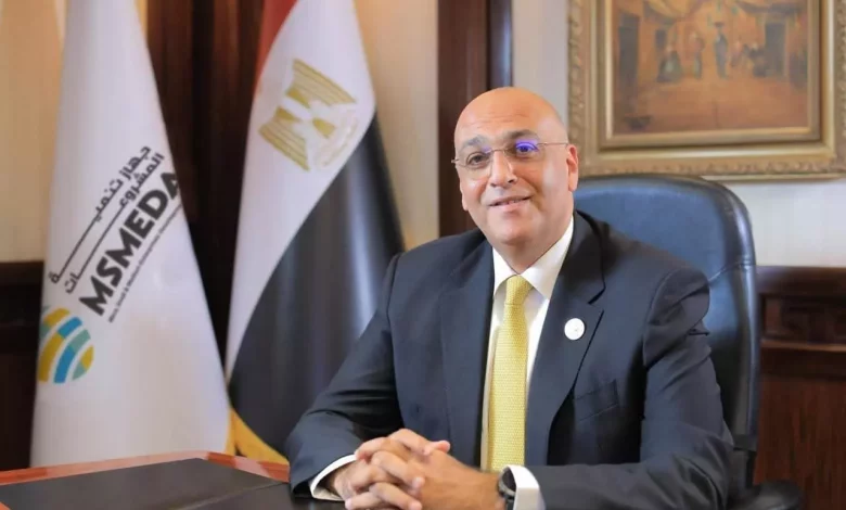 Cf692a08703ca7e3f62edce8382bca2b