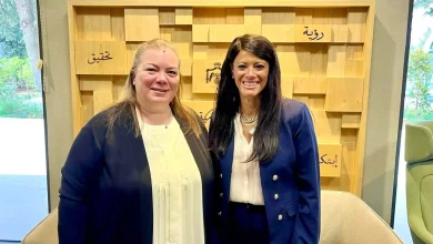 Cf783c439f51e96547b72e1d9f35b499