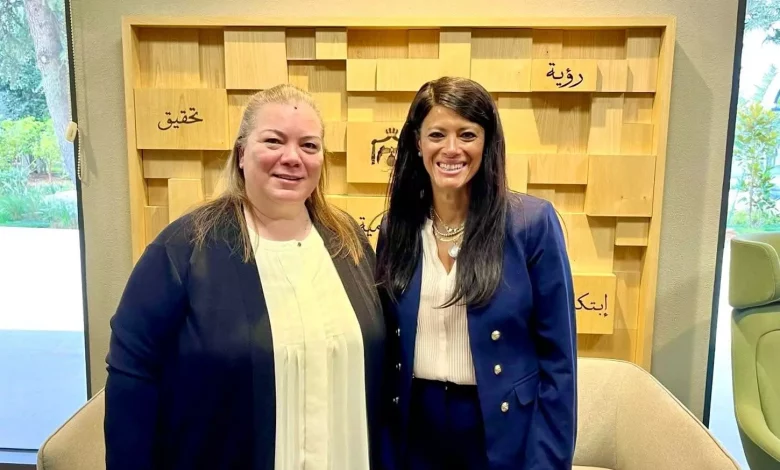 Cf783c439f51e96547b72e1d9f35b499