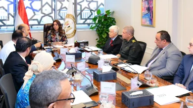 Cfc76f7a617c962019a1f2d9aaa97635