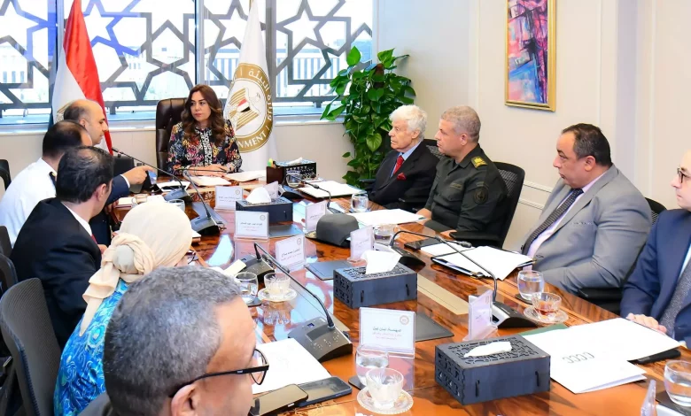 Cfc76f7a617c962019a1f2d9aaa97635