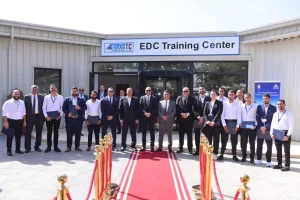 D0876f2945dcb9e3737206b42245073c