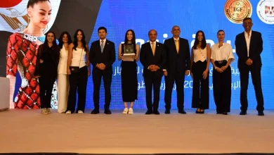 D095a03089ff56828d7c4219dec3836c