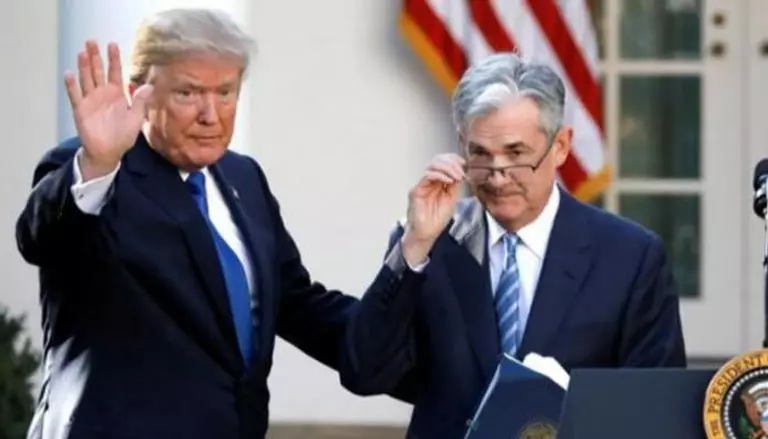 D0aaa48244f895263bbc890857561fdd