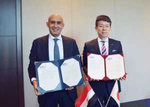 D0b718bf0db924c7d244244fb8464e23