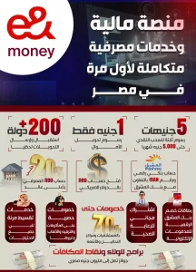 D25a7415def686f3a5eb82c40d03a296