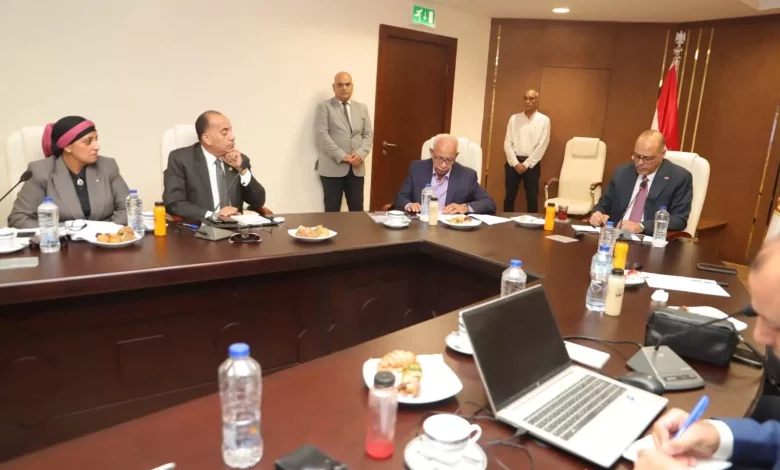 D2f866cc31ac36da58a1586628f5f0c0