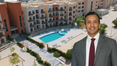 D313a1605f44c8434f8445b5405b4558