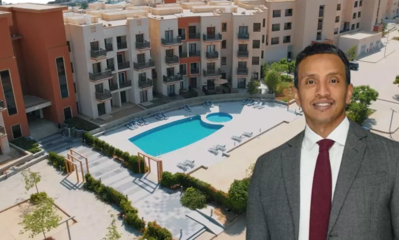 D313a1605f44c8434f8445b5405b4558