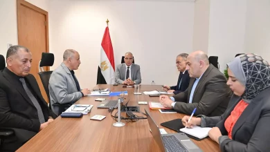 D3824c6ce1c9b7e46d5508bb7a33643e